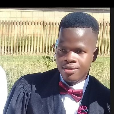 African Child,
The Son of the Soil,
UNIZULU & UKZN Alumni,
Teacher SACE registered.
Humble || respect || humility || dedication || patience || love