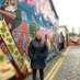 Emma Cameron (@emma_emcam) Twitter profile photo Emma Cameron (@emma_emcam) Twitter profile photo