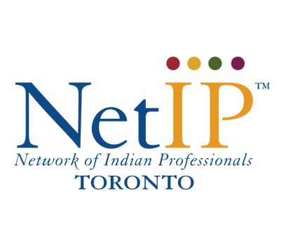 Connecting South Asians Today...For Tomorrow. We develop & engage a cohesive network of professionals to benefit the community.