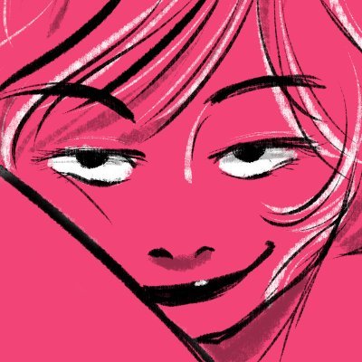 🎨🍑 Pyxrin 🍑🎨さんのプロフィール画像