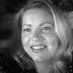 Sally Kempson (@sallykempson) Twitter profile photo Sally Kempson (@sallykempson) Twitter profile photo