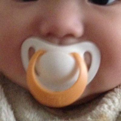 papafund3's profile picture. パパは息子のファンドマネージャー。