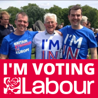 Peter Kenyon(@PeterKenyon) 's Twitter Profile Photo