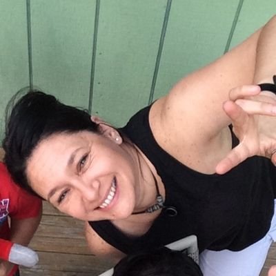 Faby_38's profile picture. Fotógrafa Publicitaria, gozadora de la vida...!!!!