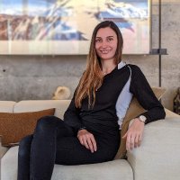 Andra Antone (@andraantone) 's Twitter Profile Photo