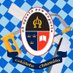 CCO_Engineering (@ccoengineering) Twitter profile photo CCO_Engineering (@ccoengineering) Twitter profile photo