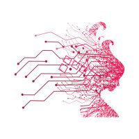 WIC (@womeninict) 's Twitter Profile