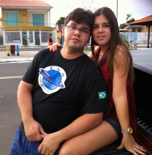 eespinheiro's profile picture. Administrador da CEA, Especialista em Gestão Empresarial - FGV, Finanças e Marketing - UNAMA. Professor Universitário.