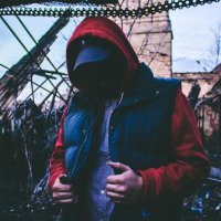 Jojo (@jdisciple247) 's Twitter Profile