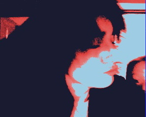 bushhillfarm's profile picture. 