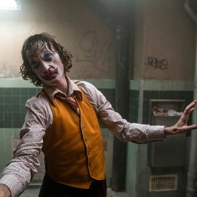 owaissheerazi's profile picture. PTI 🇵🇰 Pak Army ❤