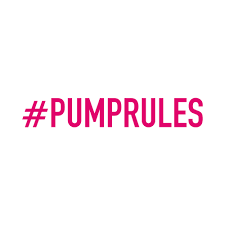 Everything Vanderpump Rules🍸, Fans From Australia🐨 🇦🇺 And Around The World🌏 #BravoTv #PumpRules PositiveVibes✌❤ 










https://t.co/OGehRoKLs7