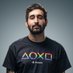 Javier Perez (@meshmodeler) Twitter profile photo Javier Perez (@meshmodeler) Twitter profile photo