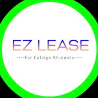 EZ Lease 🏡 (@ezleaseshsu) 's Twitter Profile