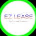EZ Lease 🏡 (@ezleaseshsu) Twitter profile photo EZ Lease 🏡 (@ezleaseshsu) Twitter profile photo