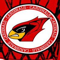 DV Basketball (@delvallehoops) 's Twitter Profile Photo DV Basketball (@delvallehoops) 's Twitter Profile Photo