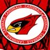 DV Basketball (@delvallehoops) Twitter profile photo DV Basketball (@delvallehoops) Twitter profile photo