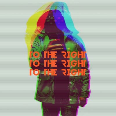 diemarx's profile picture. Informação e FATOS, são o que há de mais importante