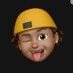 Demetrius.scaife (@demetriusscaife) Twitter profile photo Demetrius.scaife (@demetriusscaife) Twitter profile photo