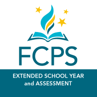 AssessESY (@assessesy_fcps) 's Twitter Profile Photo AssessESY (@assessesy_fcps) 's Twitter Profile Photo