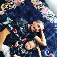 Busenin babası (@nurkan_r) Twitter profile photo