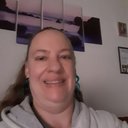 Patty Shaffer - @PattySh67450538 - Twitter