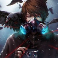 Apricornicus (@apric0rnicus) 's Twitter Profile