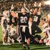 Damon Miller (@damonmiller16) Twitter profile photo Damon Miller (@damonmiller16) Twitter profile photo