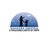 SahasraDeepika's profile image