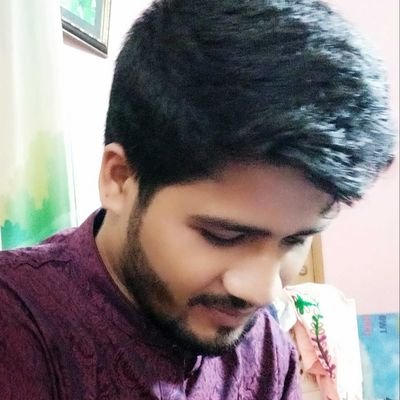 N4Y33M_ME's profile picture. 😺😺😺