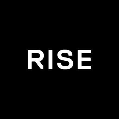 RISE is the power behind your next best day.

 Apple Design Awards 2023

Get RISE! https://t.co/G9bmJJUzkj

Help: support@risescience.com