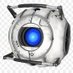 gustavo2 (@gustavo98280201) Twitter profile photo gustavo2 (@gustavo98280201) Twitter profile photo