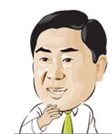 IT인