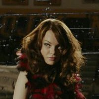 Cheshire Cat (@wittyittycat) 's Twitter Profile