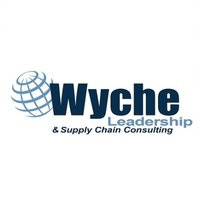 Wyche Consulting(@wycheleadership) 's Twitter Profile Photo