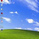 doc yoon Son - @Soneoakehtk - Twitter