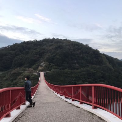 0606_ryunosuke's profile picture. 