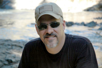 jeffdubya's profile picture. Jack of all trades, master of none. Radical classic liberal.