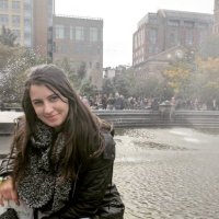 Rachel Bentley (@r_bentley_97) 's Twitter Profile