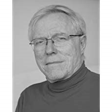 henryhitzauthor's profile picture. 