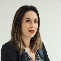 Adeline Grolleau (@adeline_grl) 's Twitter Profile