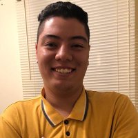 Juanes Ruiz (@juanesruiz99) 's Twitter Profile