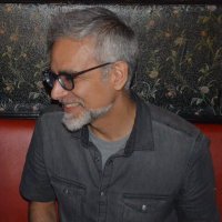 Rajan Khanna (@rajanyk) 's Twitter Profile
