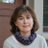 Katherine B. Long