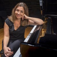 Assal Habibi (@assalhabibi) 's Twitter Profile
