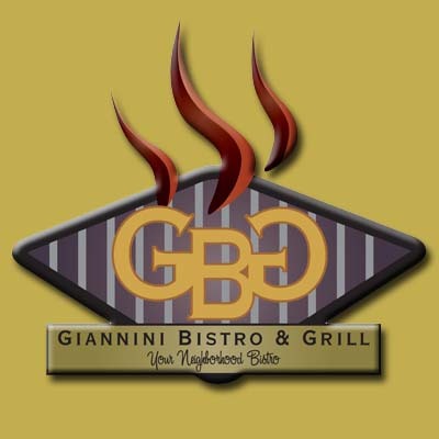 GianniniBistro's profile picture. The goal of Giannini’s Bistro & Grill is to provide great quality food at reasonable prices.