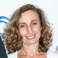 Charlotte Korte (@charlottekorte) 's Twitter Profile Photo Charlotte Korte (@charlottekorte) 's Twitter Profile Photo