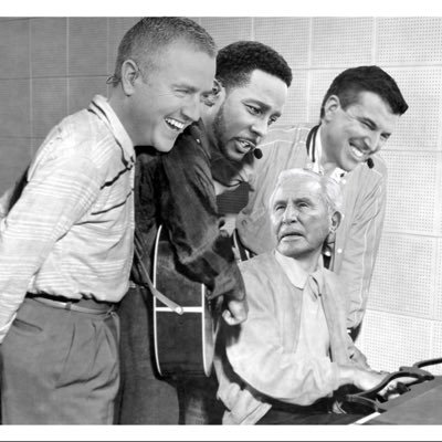 juggajared's profile picture. 