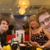 Iona Edwards (@edwards_iona) Twitter profile photo Iona Edwards (@edwards_iona) Twitter profile photo