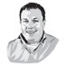 Jon Norris (@jnnorris) Twitter profile photo Jon Norris (@jnnorris) Twitter profile photo